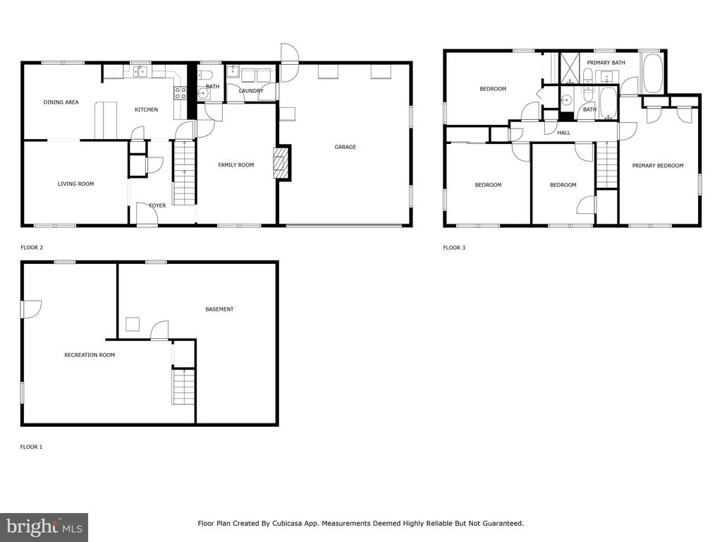 7205 PANORAMA DRIVE