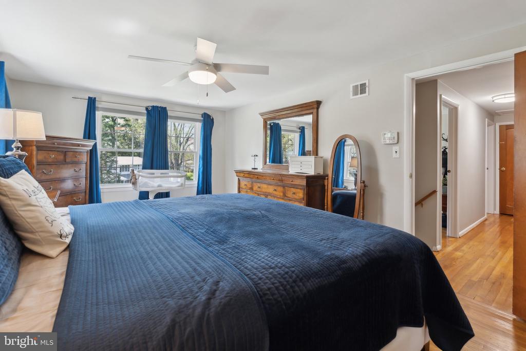 7205 PANORAMA DRIVE