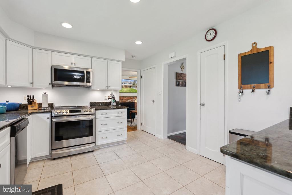 7205 PANORAMA DRIVE