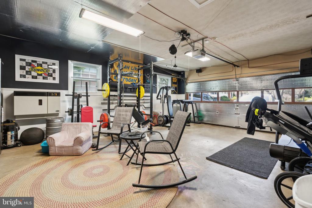 7205 PANORAMA DRIVE