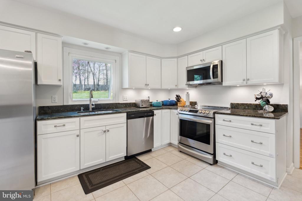 7205 PANORAMA DRIVE