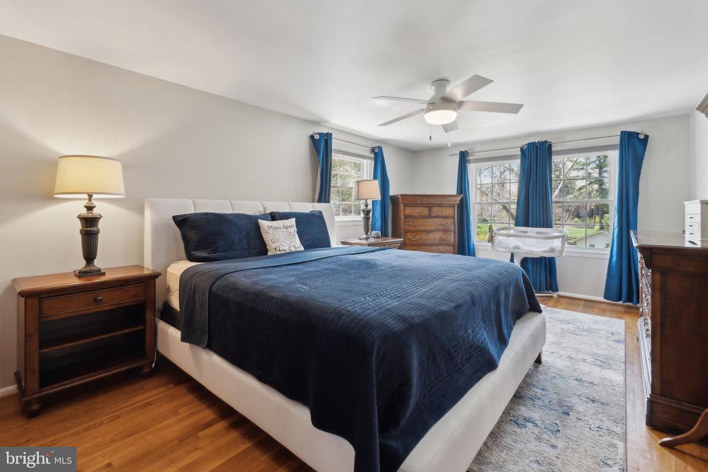 7205 PANORAMA DRIVE