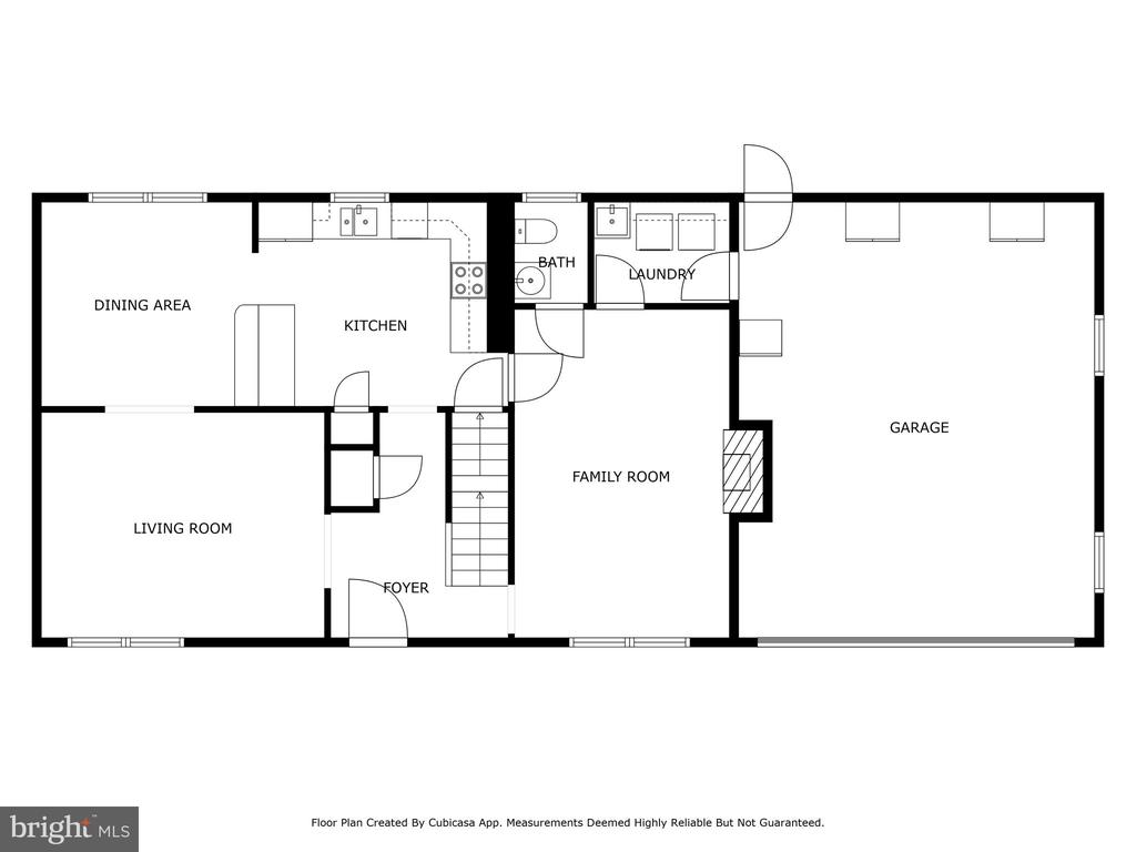 7205 PANORAMA DRIVE