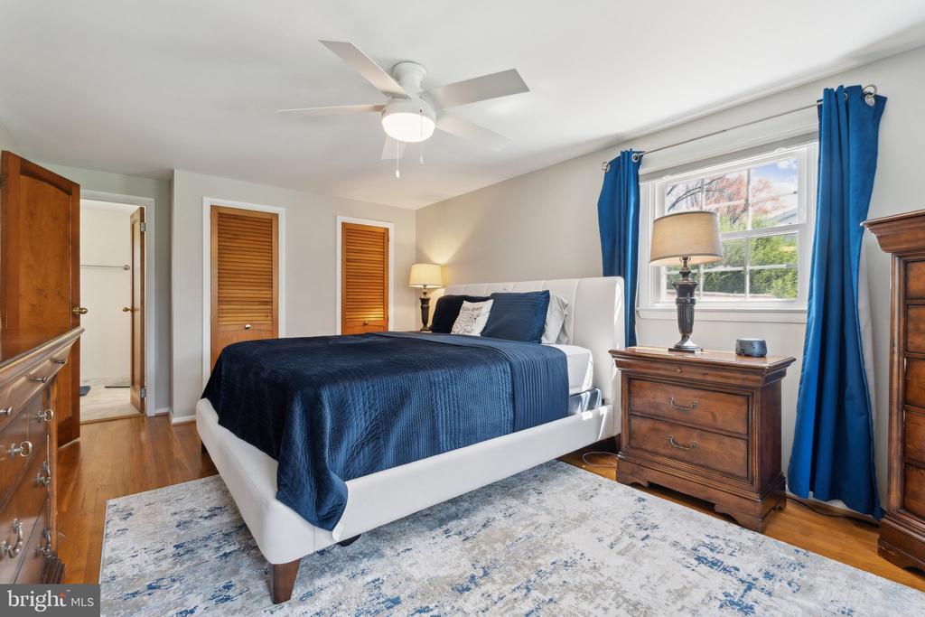 7205 PANORAMA DRIVE