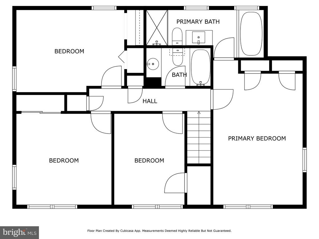 7205 PANORAMA DRIVE