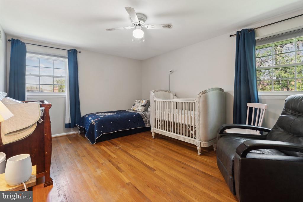 7205 PANORAMA DRIVE