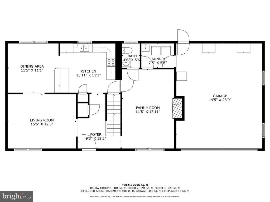 7205 PANORAMA DRIVE