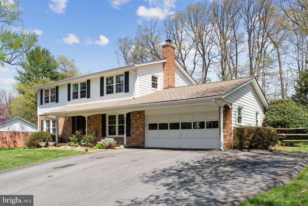 7205 PANORAMA DRIVE