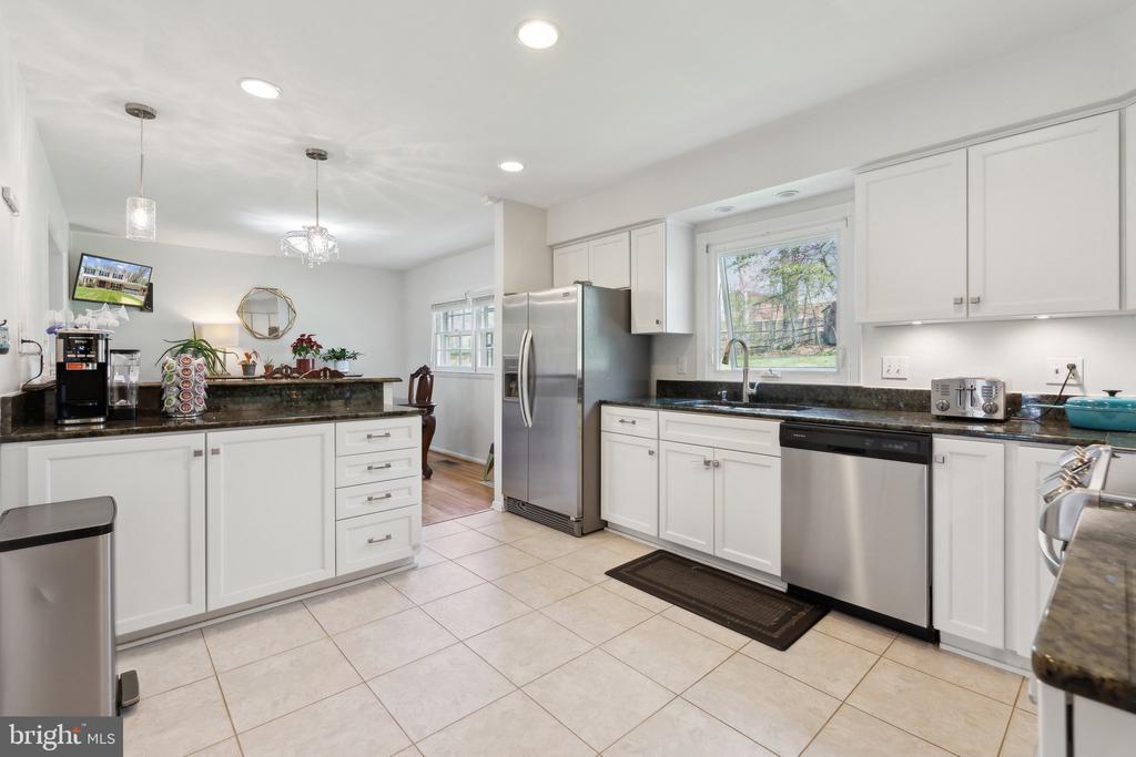 7205 PANORAMA DRIVE