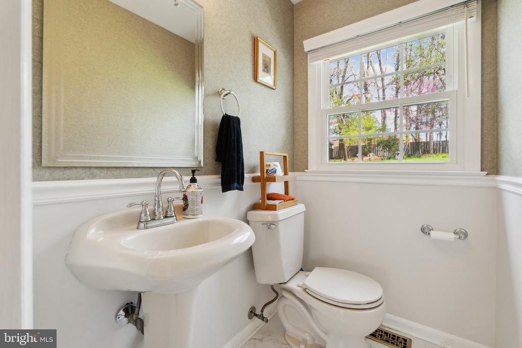 7205 PANORAMA DRIVE