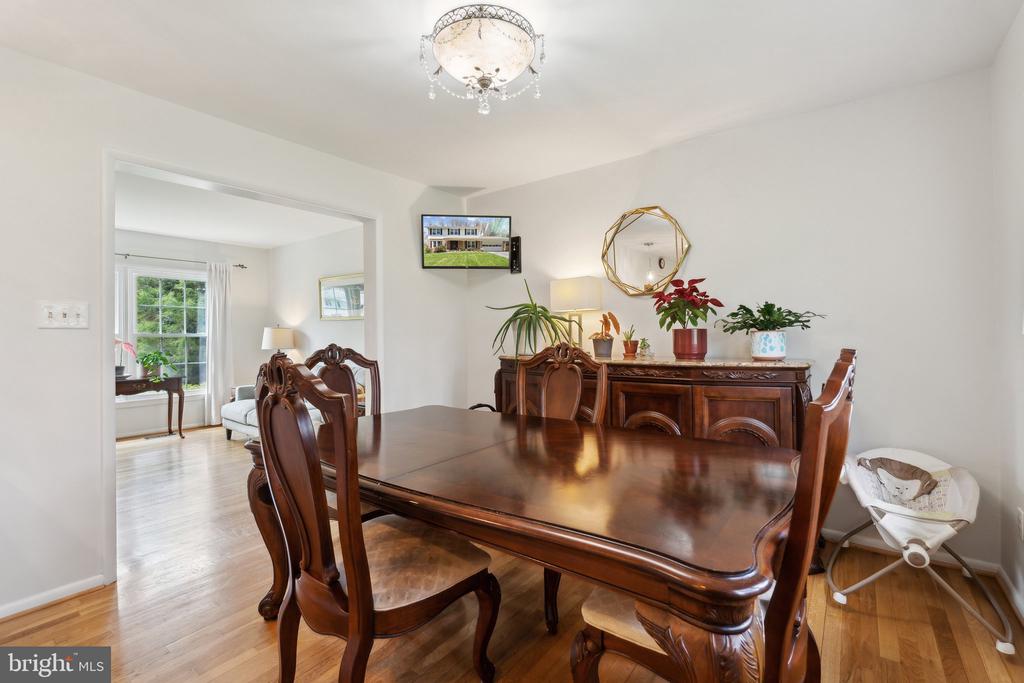 7205 PANORAMA DRIVE