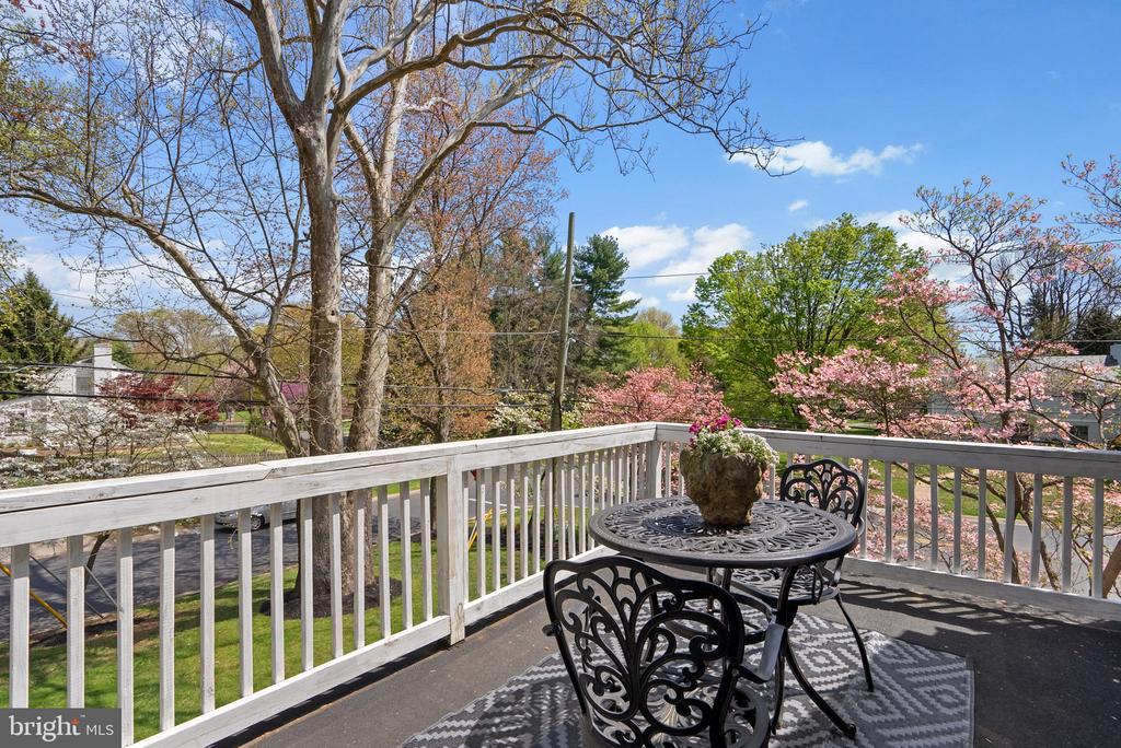 221 WILLIAMSBURG DRIVE