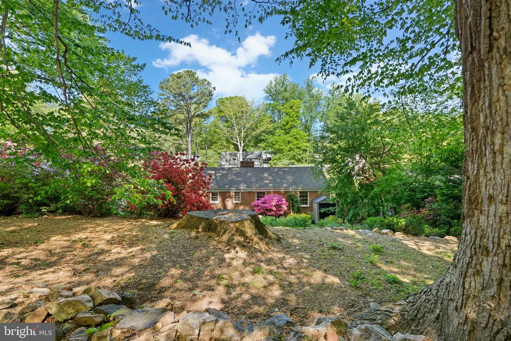 415 HILLMOOR DRIVE