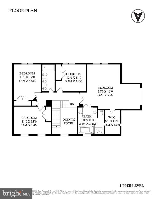 13434 FAIRLAND PARK DRIVE