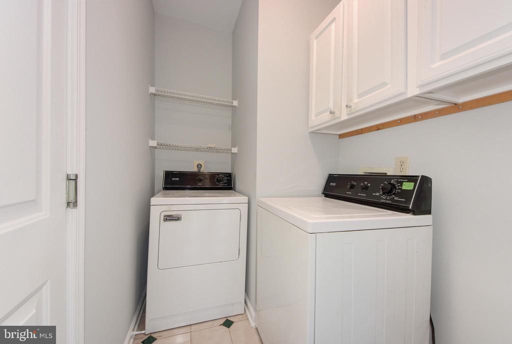 13434 FAIRLAND PARK DRIVE