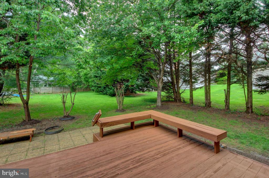 13434 FAIRLAND PARK DRIVE