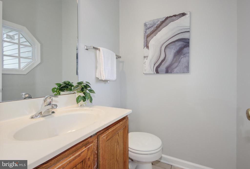 13434 FAIRLAND PARK DRIVE