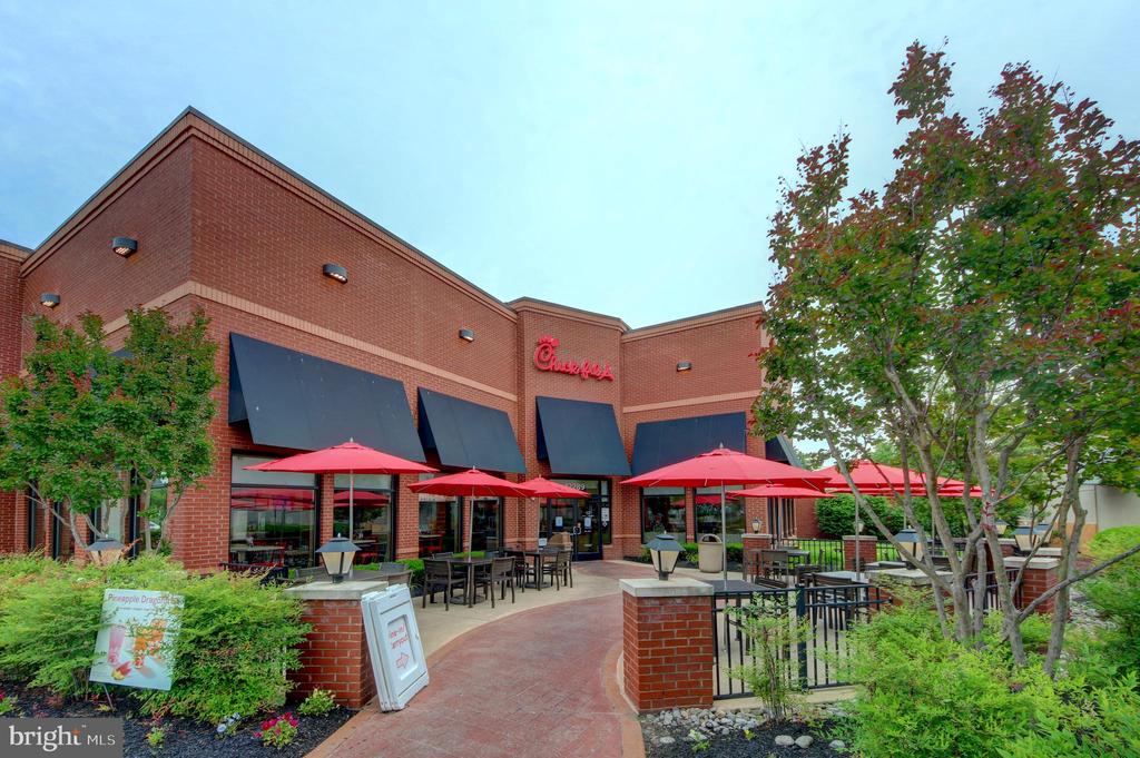 13434 FAIRLAND PARK DRIVE