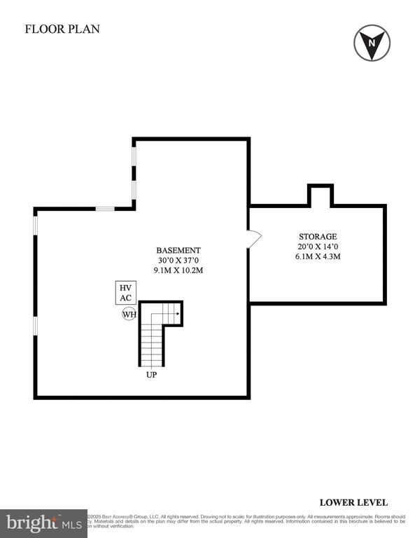 13434 FAIRLAND PARK DRIVE