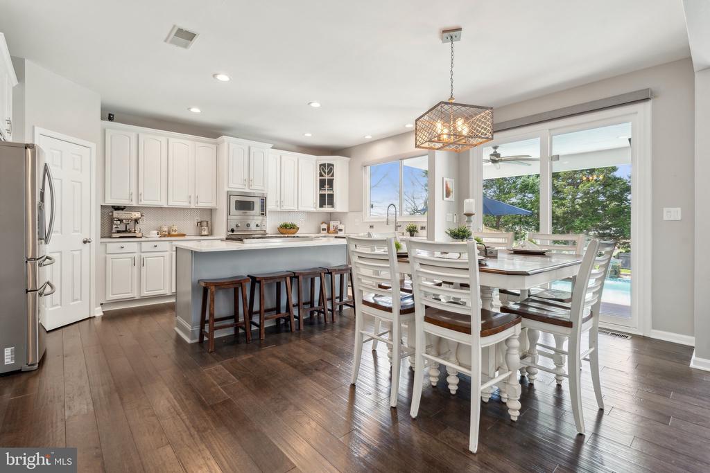 18014 WILDMAN COURT