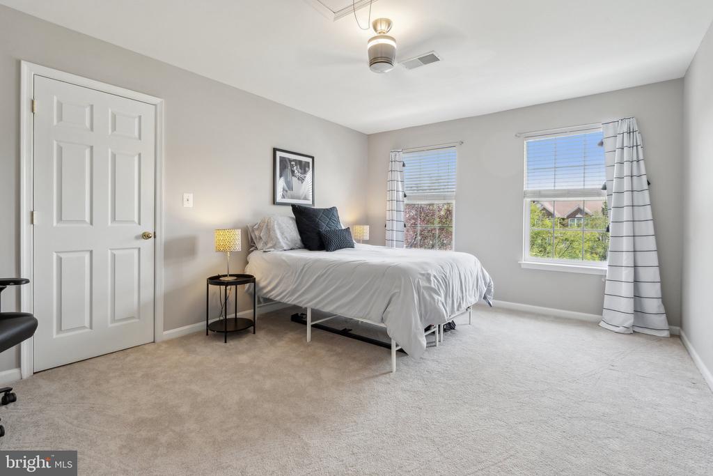 18014 WILDMAN COURT