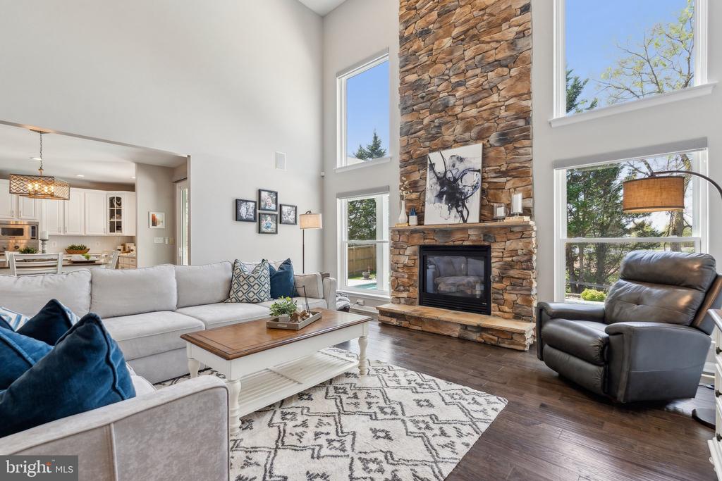 18014 WILDMAN COURT