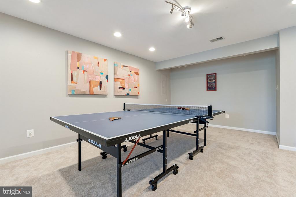 18014 WILDMAN COURT