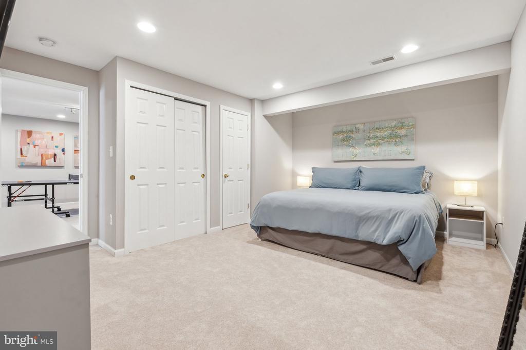 18014 WILDMAN COURT