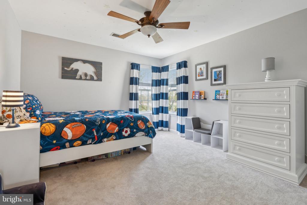 18014 WILDMAN COURT