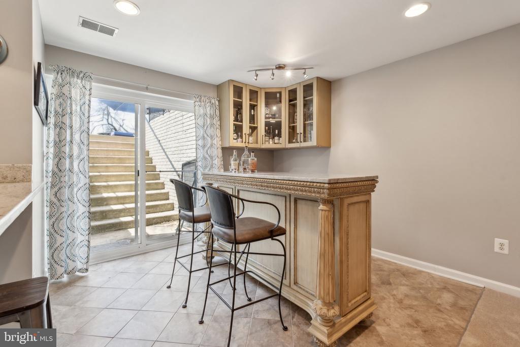 18014 WILDMAN COURT