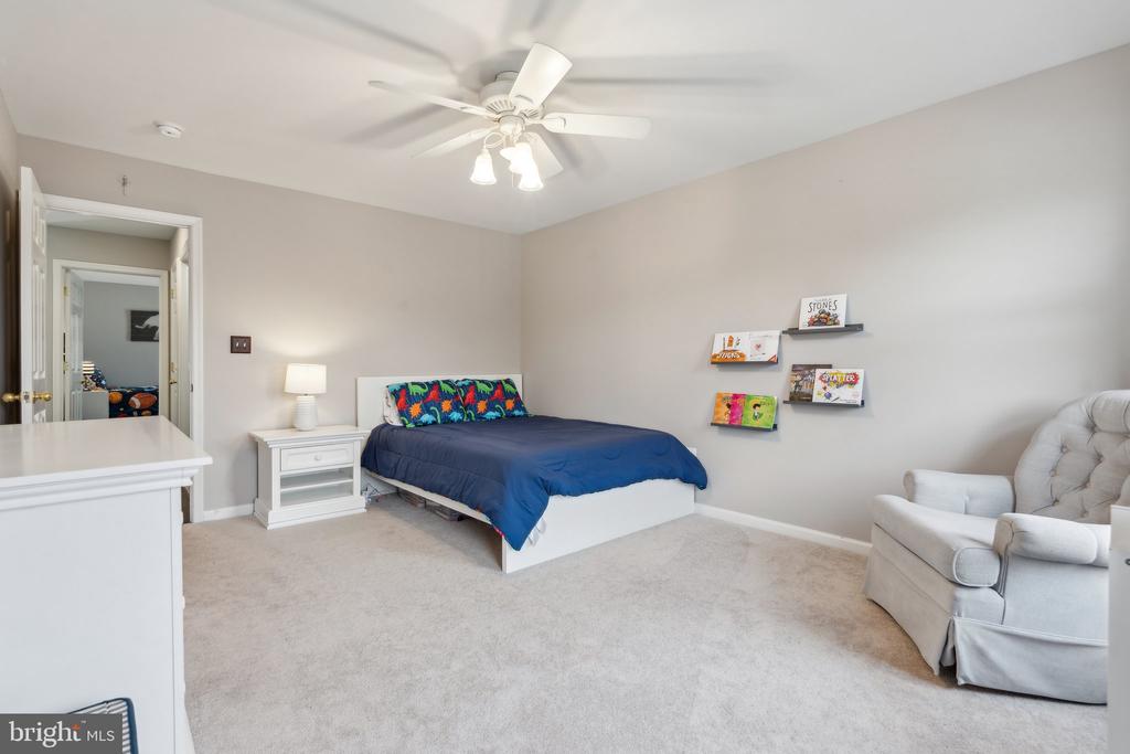 18014 WILDMAN COURT