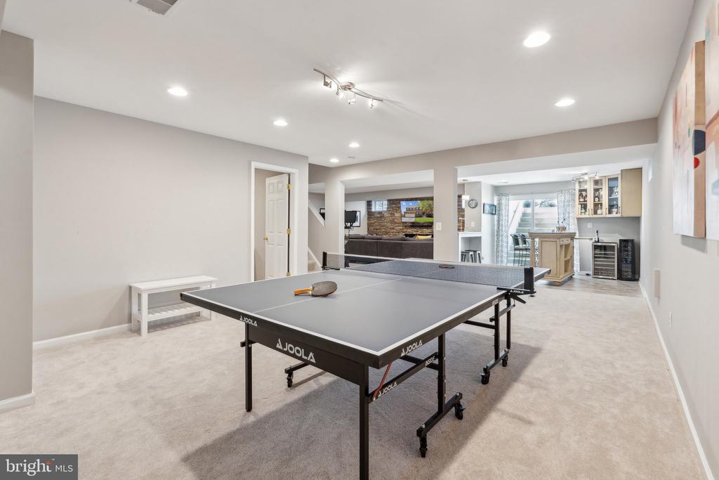 18014 WILDMAN COURT