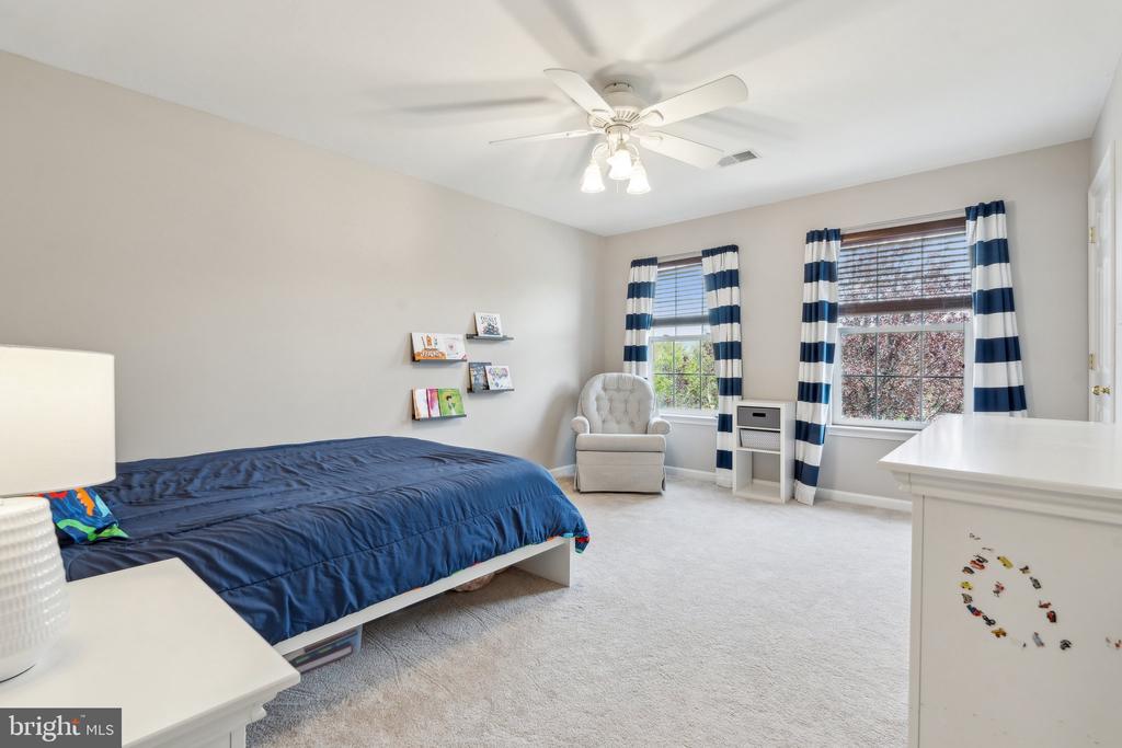18014 WILDMAN COURT