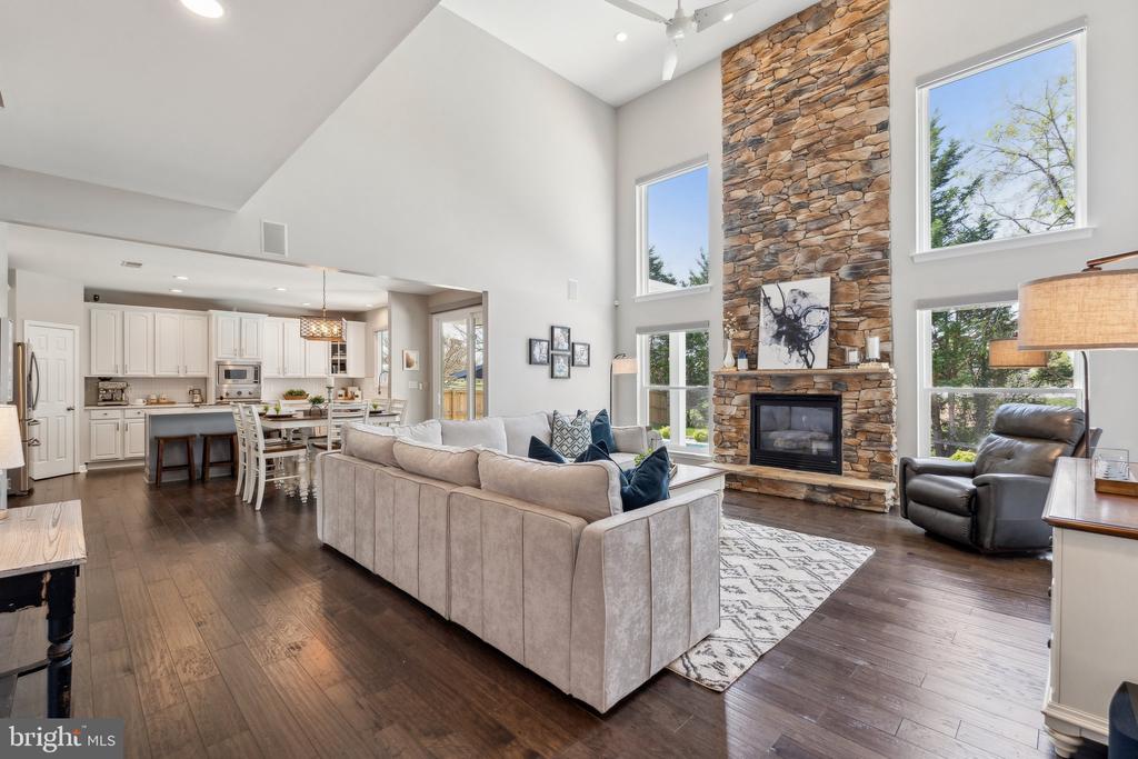 18014 WILDMAN COURT