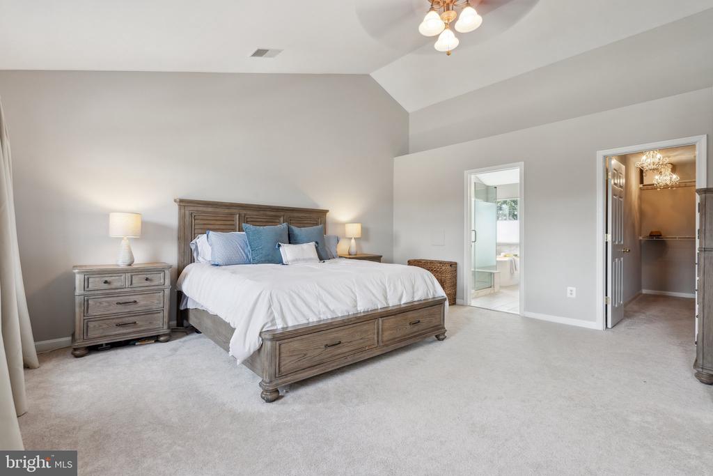 18014 WILDMAN COURT