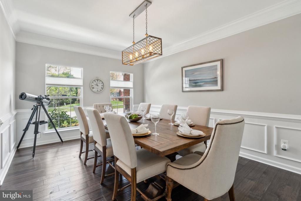 18014 WILDMAN COURT