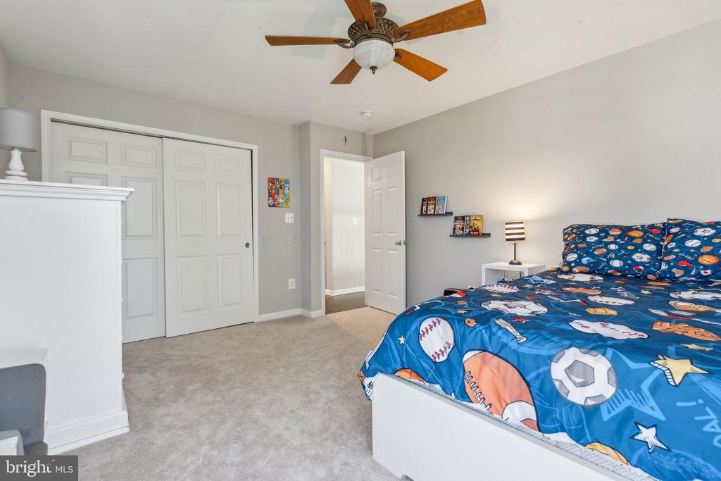 18014 WILDMAN COURT