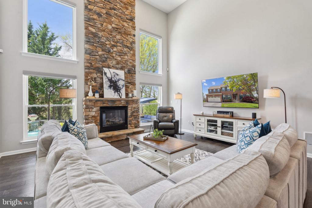 18014 WILDMAN COURT