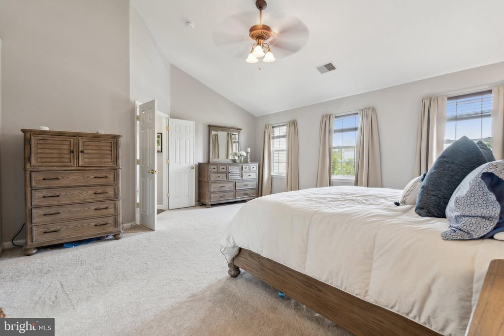 18014 WILDMAN COURT