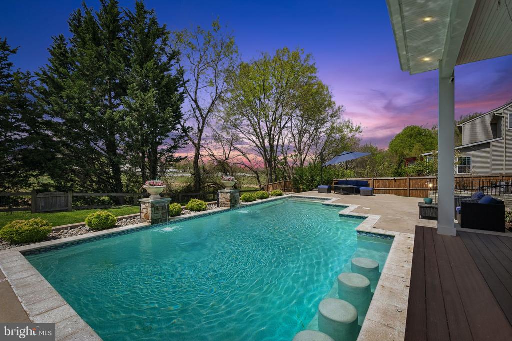 18014 WILDMAN COURT