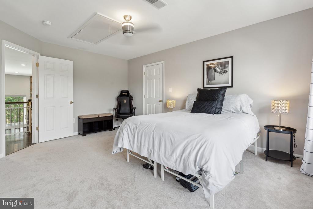 18014 WILDMAN COURT