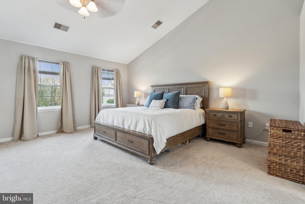 18014 WILDMAN COURT
