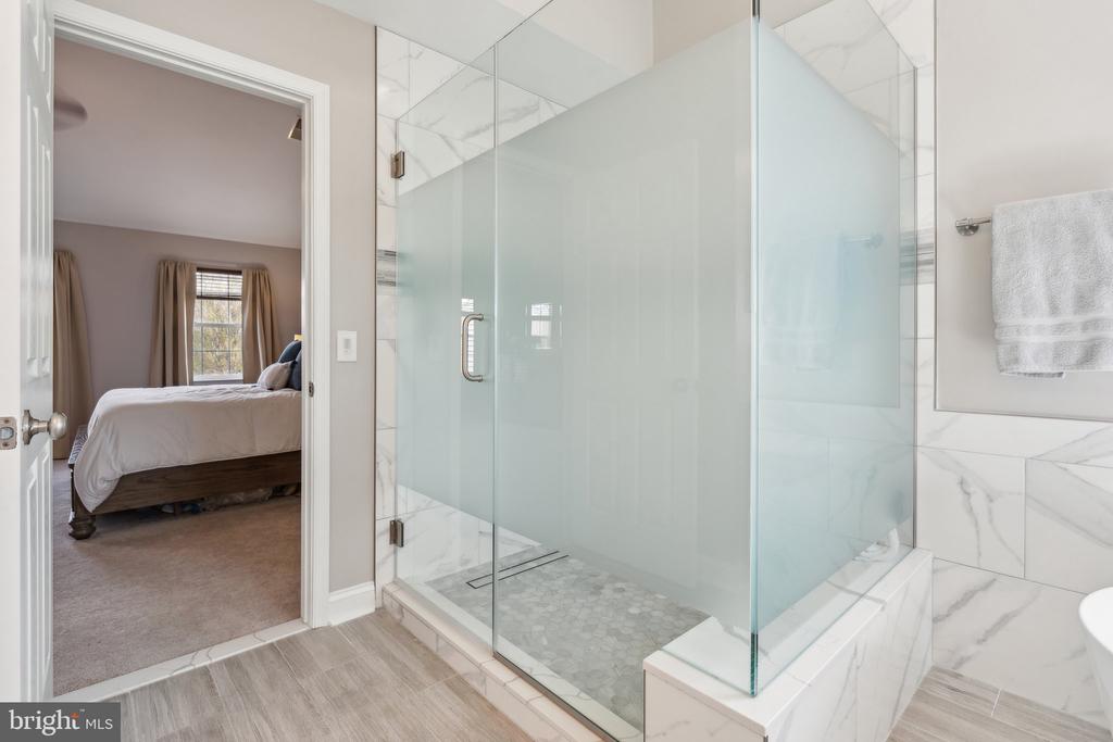 18014 WILDMAN COURT