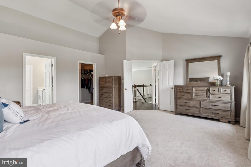 18014 WILDMAN COURT