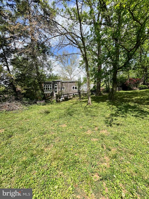 6313 W HALBERT ROAD