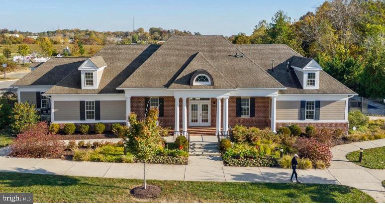 14523 BENTLEY PARK DRIVE