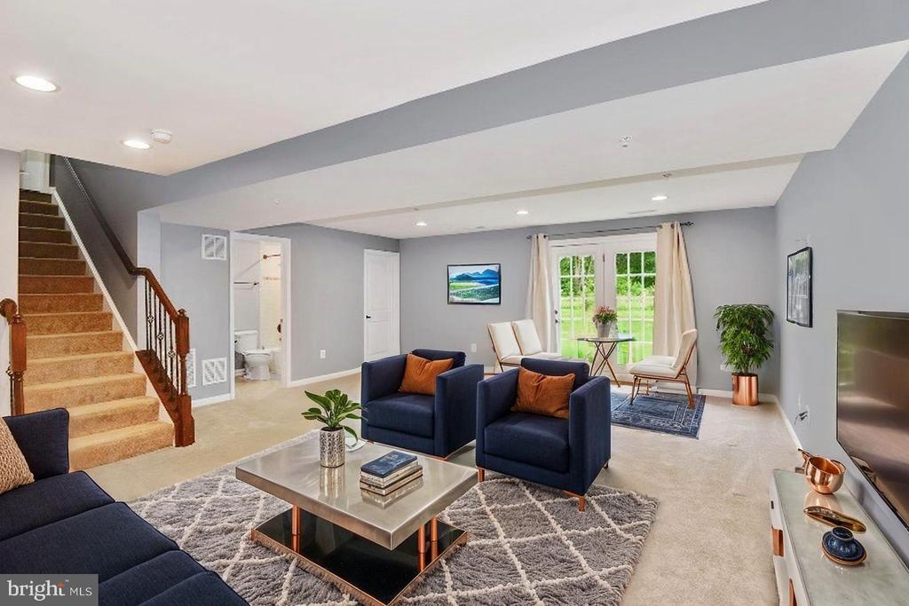 14523 BENTLEY PARK DRIVE