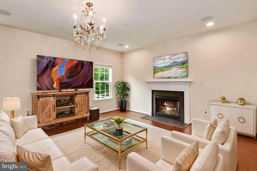 14523 BENTLEY PARK DRIVE