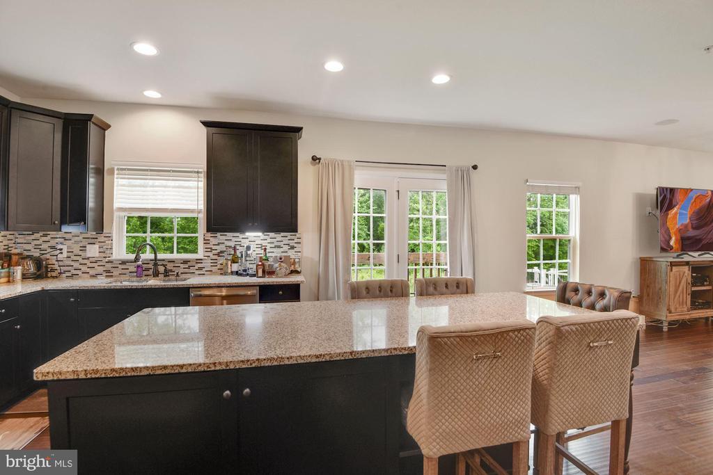 14523 BENTLEY PARK DRIVE