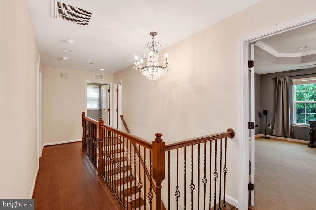 14523 BENTLEY PARK DRIVE